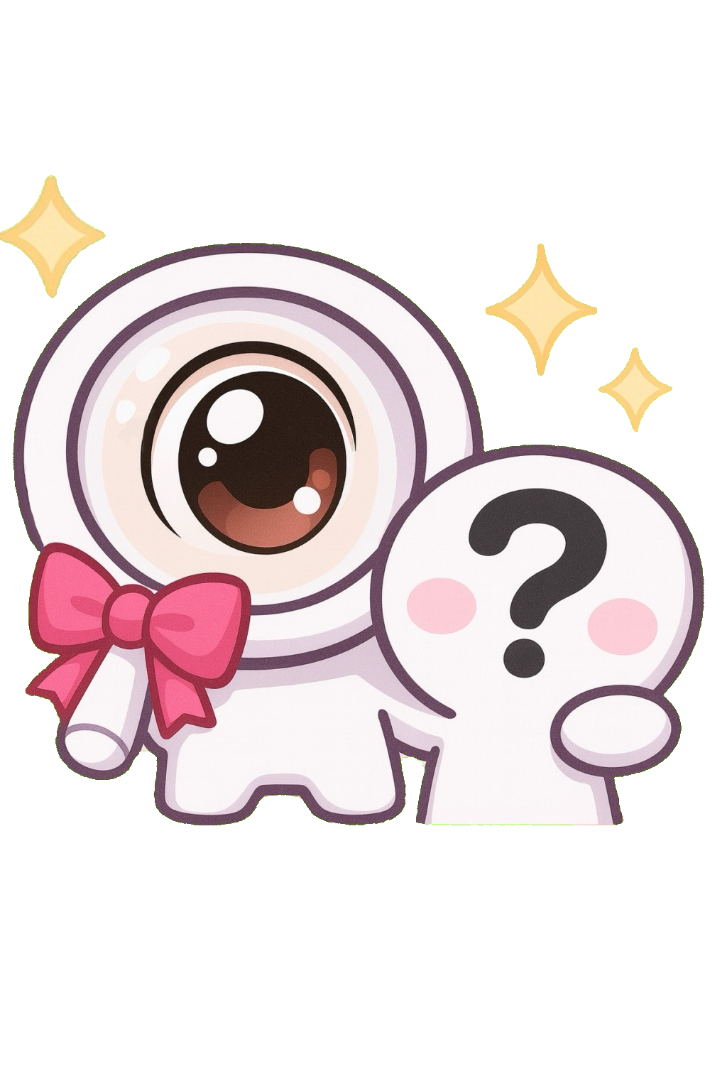 プライバシーポリシー